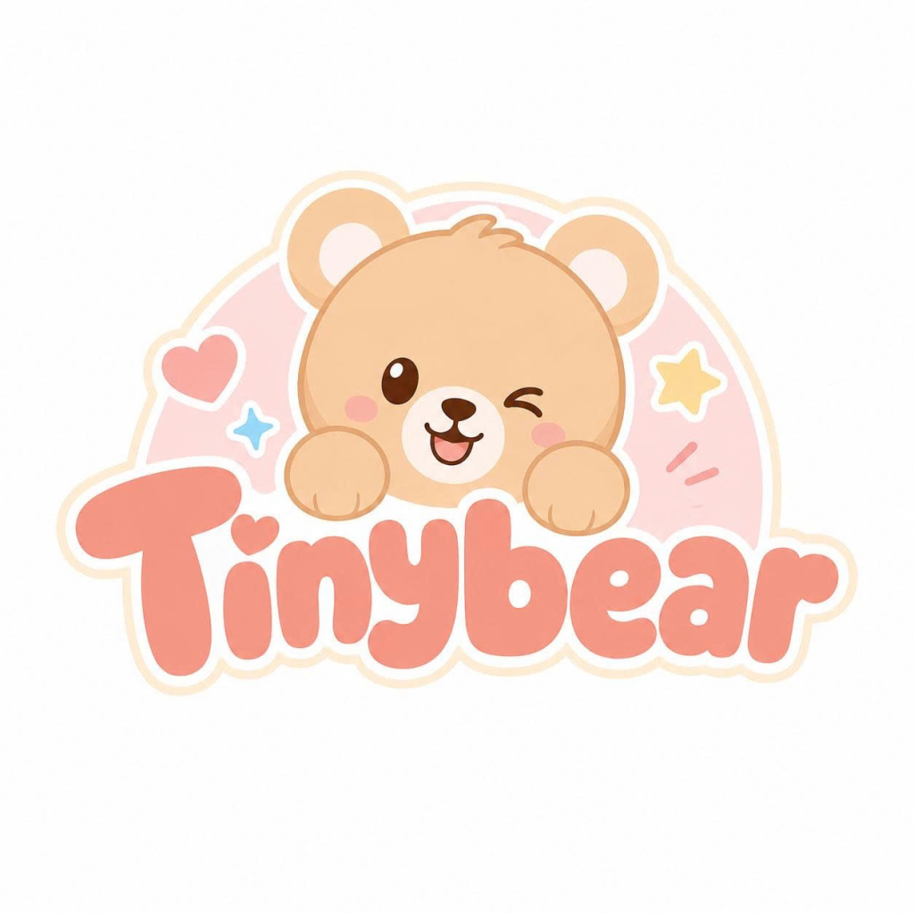 My Blog